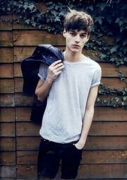 Spencer