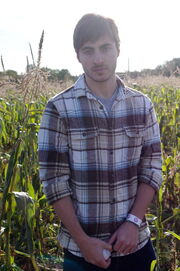 Jean