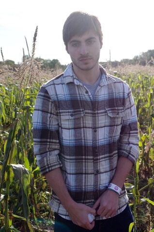 File:Jean.jpg