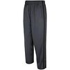 Graypants