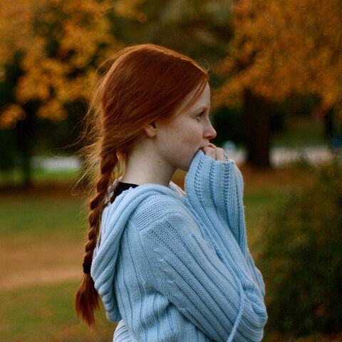 File:Heidi.jpg