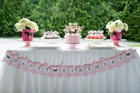 Kennedy-s-Pony-Party-Kennedy-s-Birthday-Bash-0027-584x390