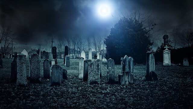 File:Graveyard.jpg