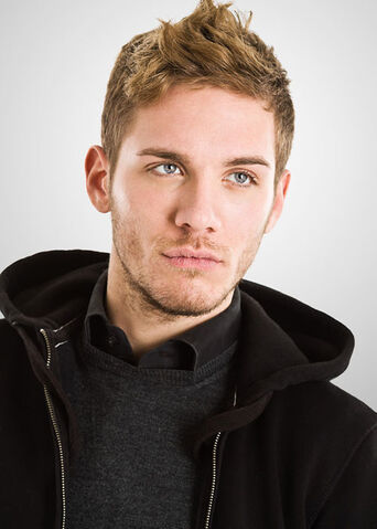 File:Daniel.jpg