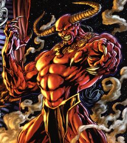 742784-lucifer-1-