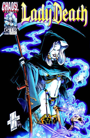 File:Lady Death The Crucible Vol 1 6.jpg