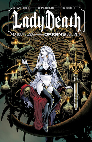 File:Boundless origins1.jpg