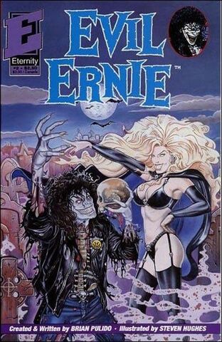 File:Evil ernie02.jpg