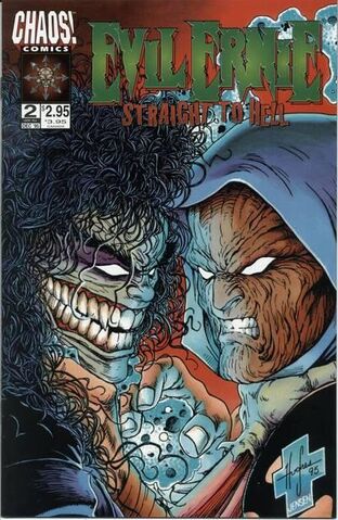 File:Straight to hell 2.jpg