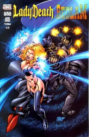 File:Lady Death Bedlam.jpg
