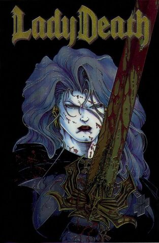 File:Reckoning 1A.jpg