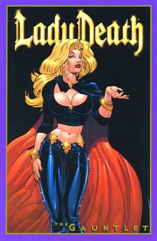 File:The gauntlet 0.jpg