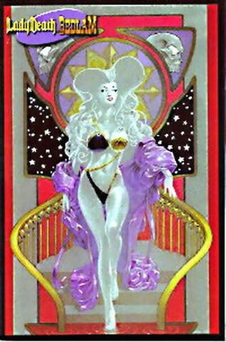 File:Lady Death Bedlam A.jpg