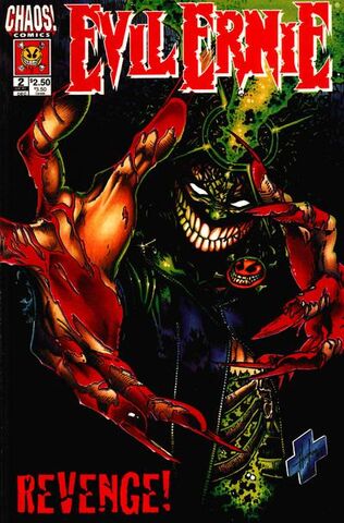 File:Ee revenge 2.jpg