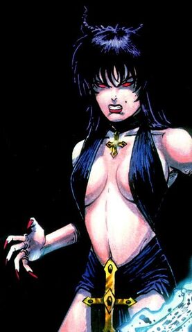 File:357680-49892-leviatha-1-.jpg