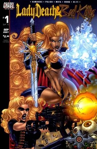 File:Lady death bad kitty.jpg
