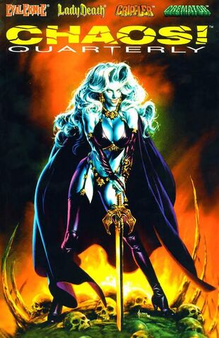 File:Chaos quarterly 3.jpg