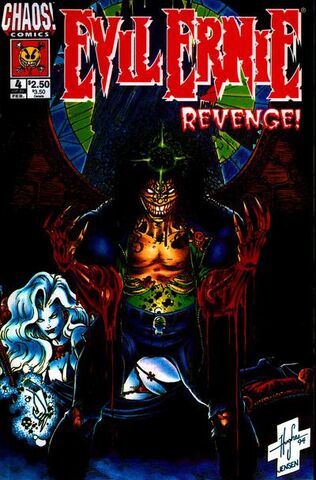 File:Ee revenge 4.jpg