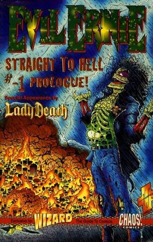 File:Straight to hell 0.jpg