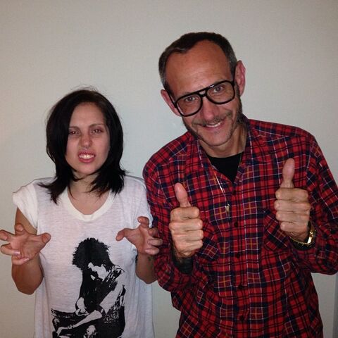 File:10-17-13 Terry Richardson 006.jpg