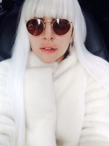 File:3-25-14 LittleMonsters.com 001.jpg