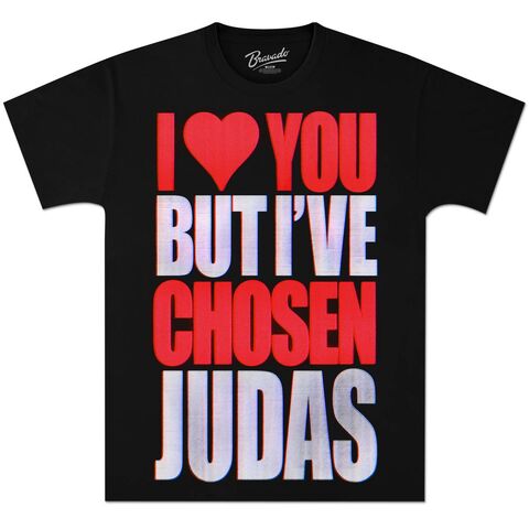 File:BTW Shirt 002.jpg