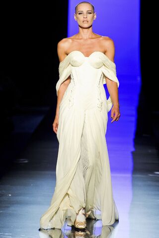 File:Jean Paul Gaultier - Fall-Winter 2011 HC Collection.jpg