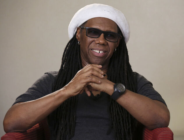 File:Nile Rodgers.jpeg