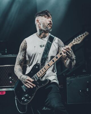 File:Tim Stewart.jpg