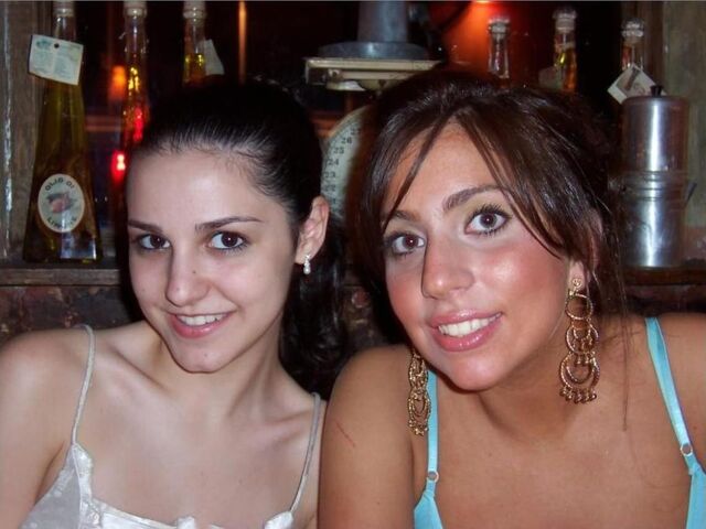 File:0-0-04 Prom Party 004.jpg