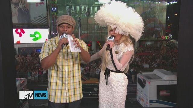 File:8-18-11 MTV First 002.jpg