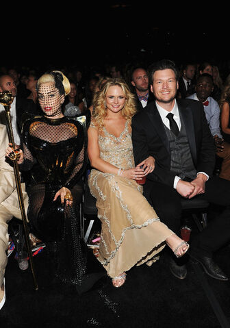 File:Gagagrammys5.jpg