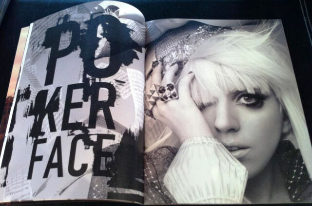 File:Super Lady Gaga 011-012.jpg