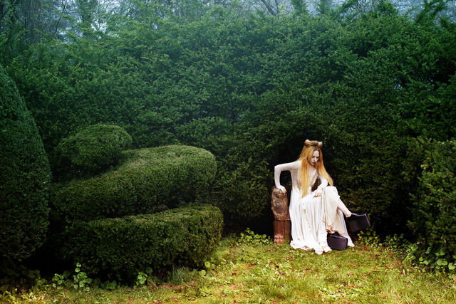 File:4-23-11 Ryan McGinley 003.jpg