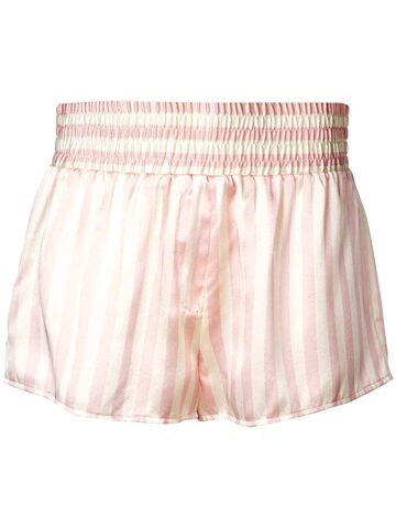 File:MorganLaneShorts.jpg