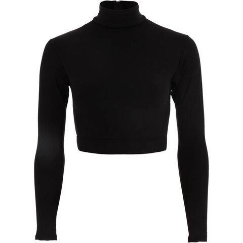 File:TB107-Capezio-Turtleneck-Long-Sleeve-Top-BLK.jpg