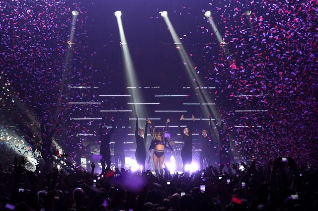 File:4-6-14 Roseland Ballroom 005.jpg