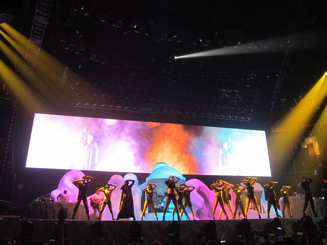 File:5-23-14 LittleMonsters.com 002.jpg