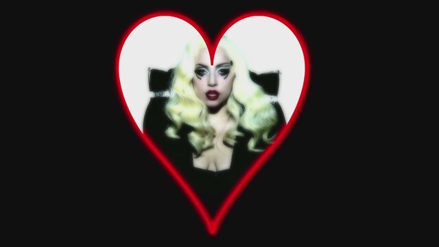 File:Poker Face Film 002.jpg