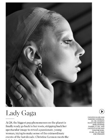 File:Porter magazine Issue No. 2 iPad 003.jpg