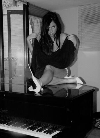 Fichier:0-0-05 Malgorzata Saniewska 006.jpg