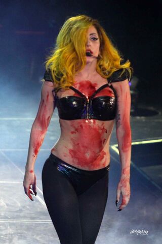 File:2-21-11 Monster Ball Tour.jpg