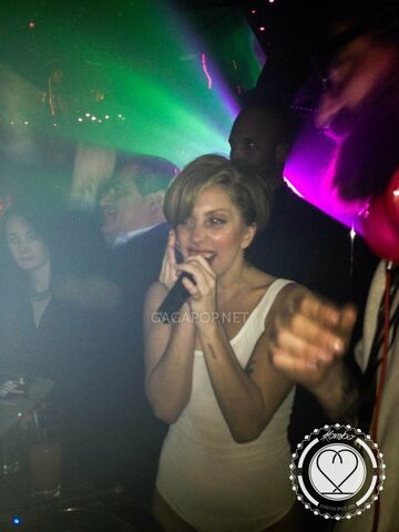 File:9-2-13 Boujis Club 003.jpg