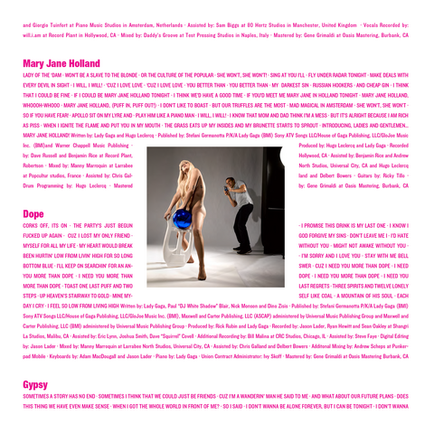 File:ARTPOP Booklet 112.png