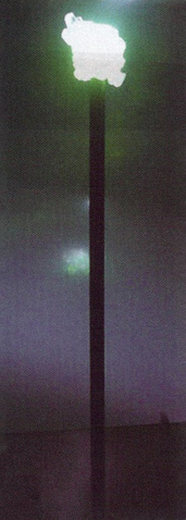 File:Discostick-proto.png