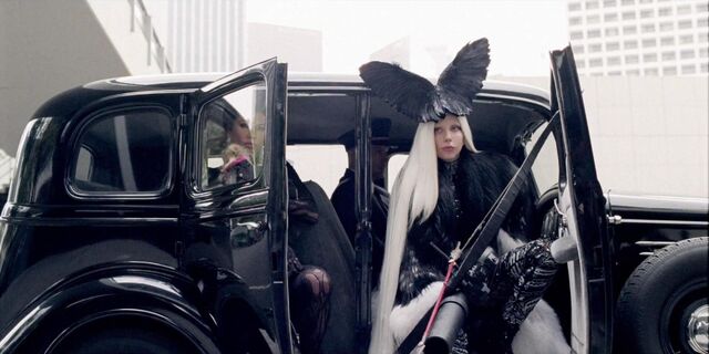File:G.U.Y. Music Video 080.jpg