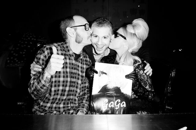 File:11-22-11 Terry Richardson 019.jpg