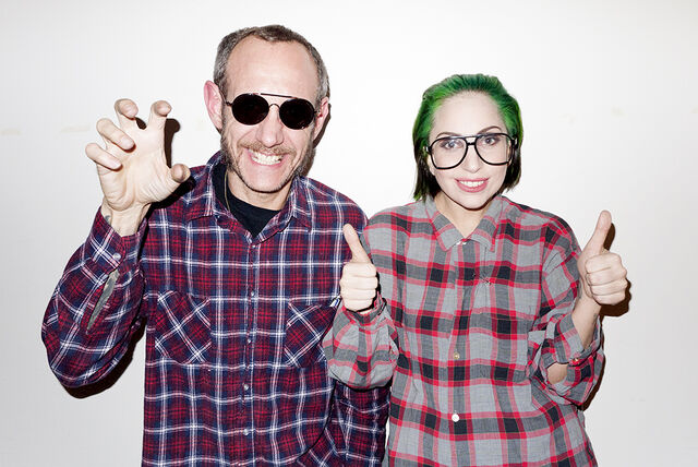 File:12-13-13 Terry Richardson 008.jpg