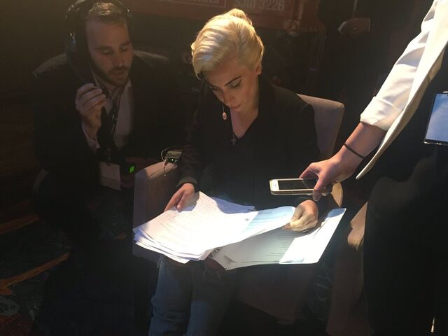 File:6-26-16 Twitter 002.jpg