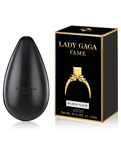 File:Fame Black Soap packaging.jpg